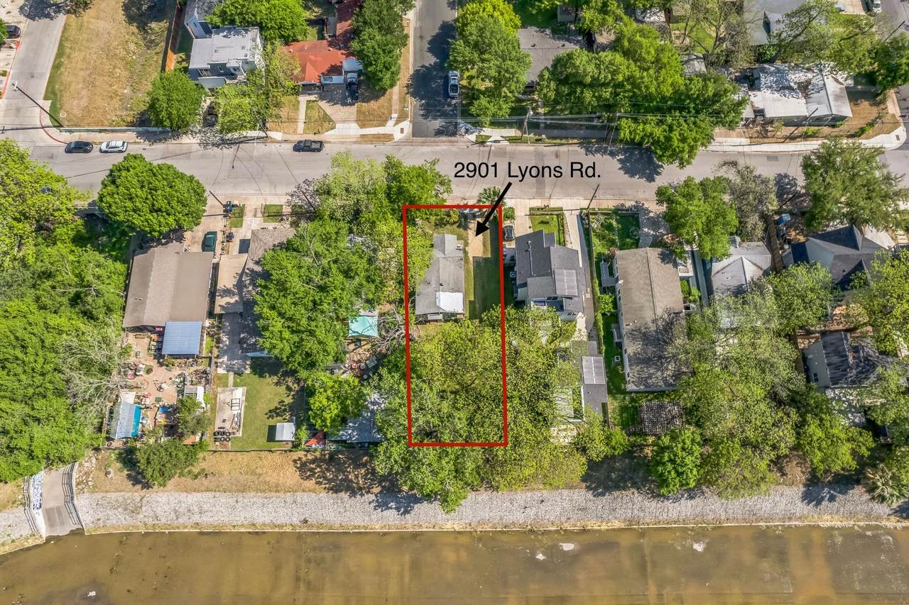 2901 Lyons Rd - Photo 1
