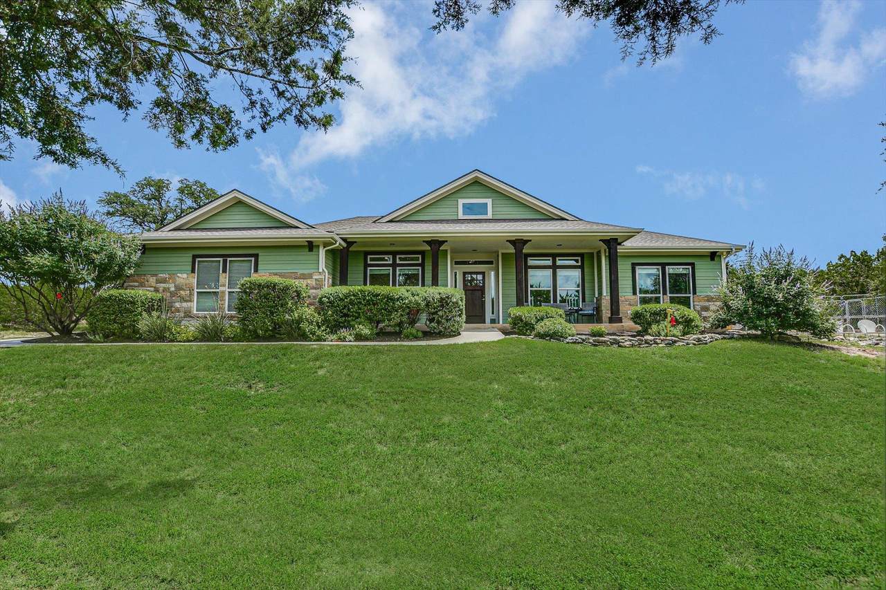 520 Murphy Dr - Photo 1