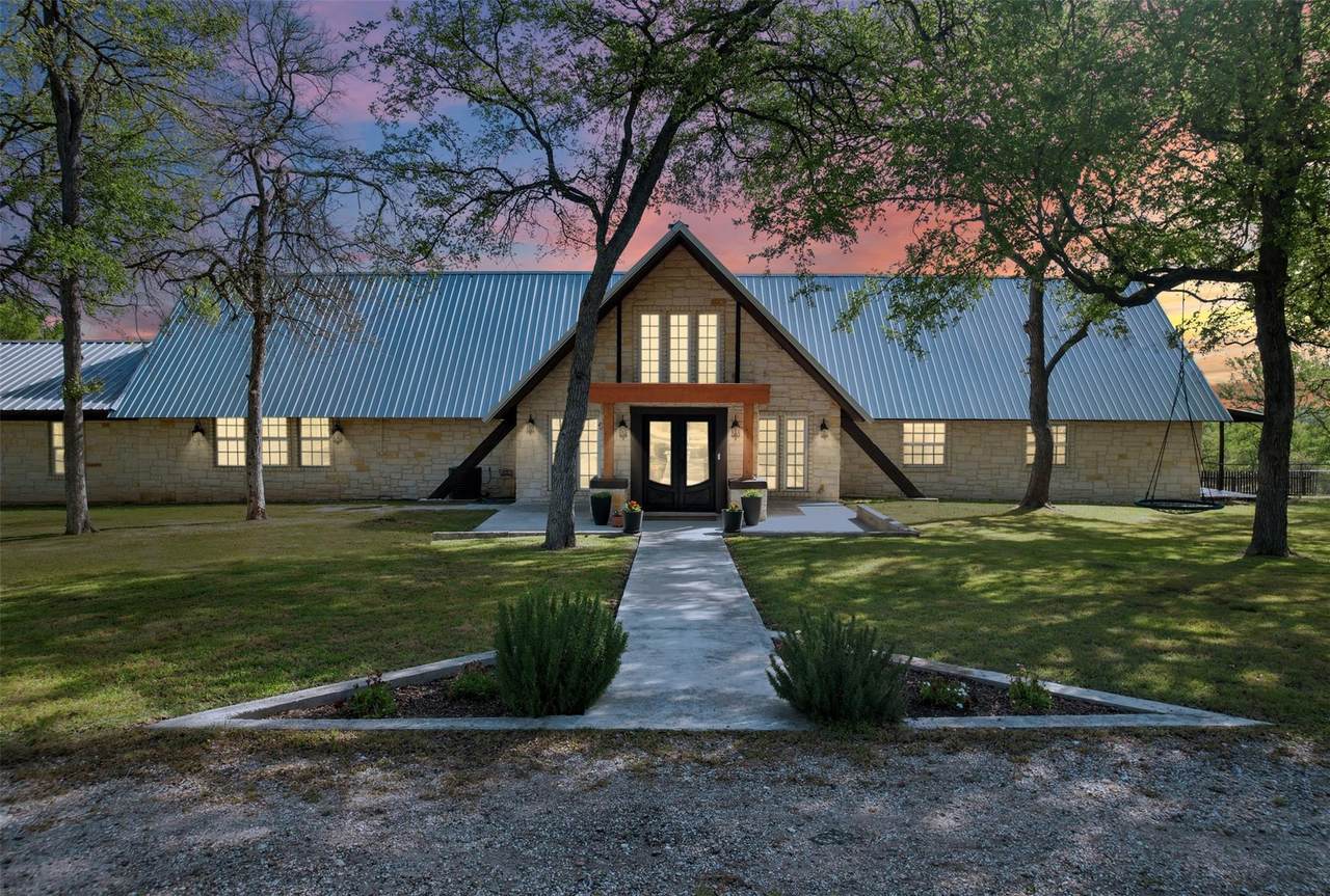 4530 Fm 86 - Photo 1