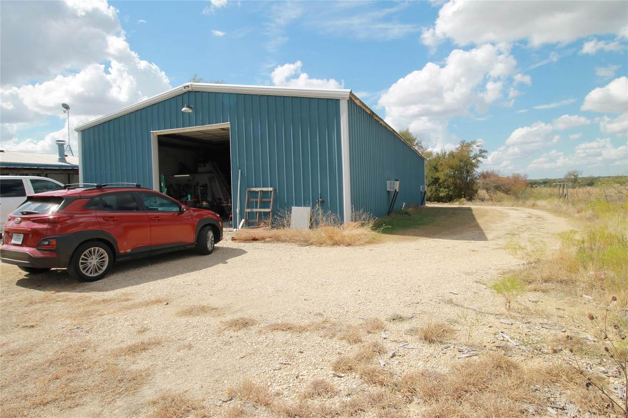 1875 Cr 466 - Photo 1