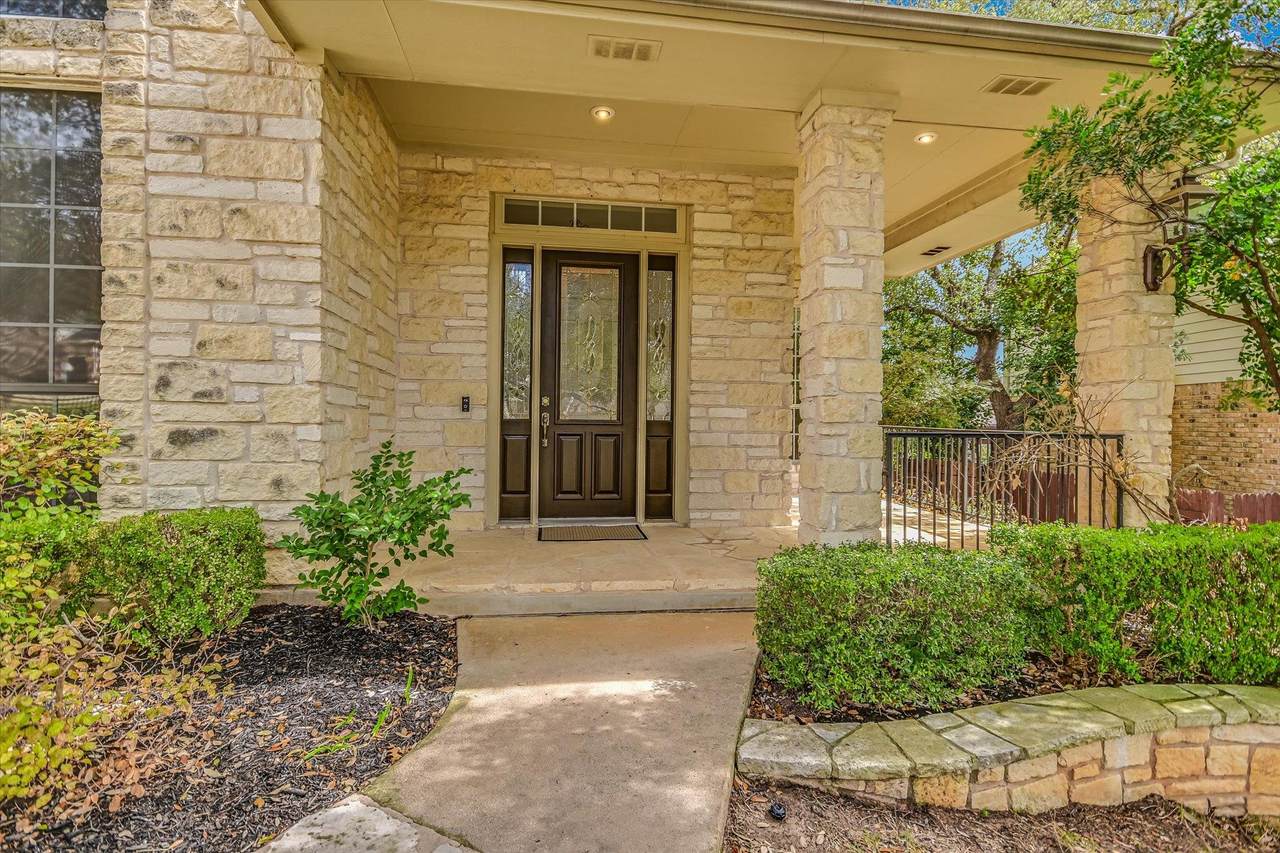 https://bt-photos.global.ssl.fastly.net/austin/1280_boomver_1_9476056-2.jpg