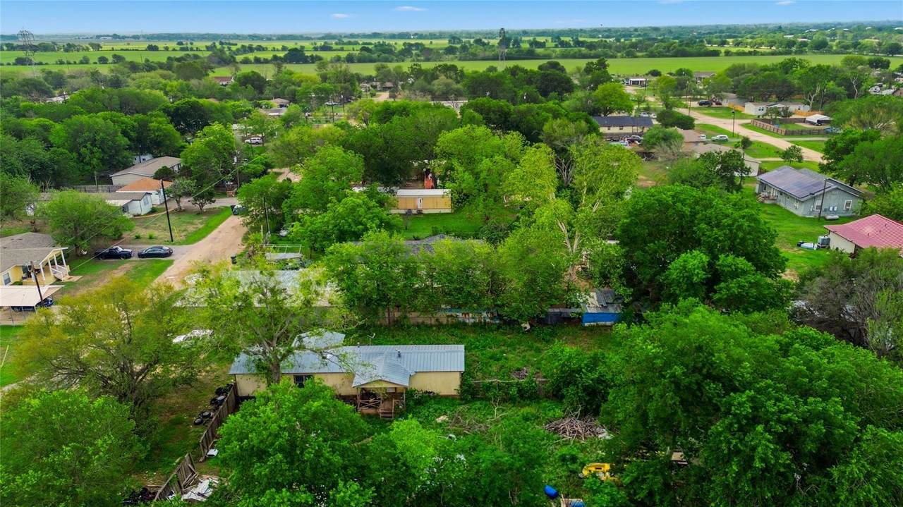 https://bt-photos.global.ssl.fastly.net/austin/1280_boomver_1_9477381-2.jpg