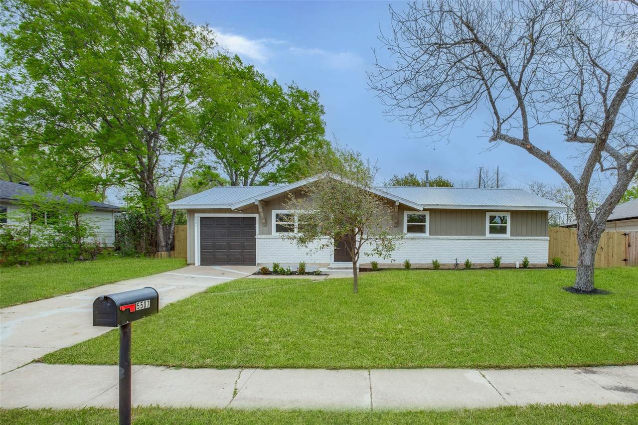 5507 Gloucester Ln - Photo 1