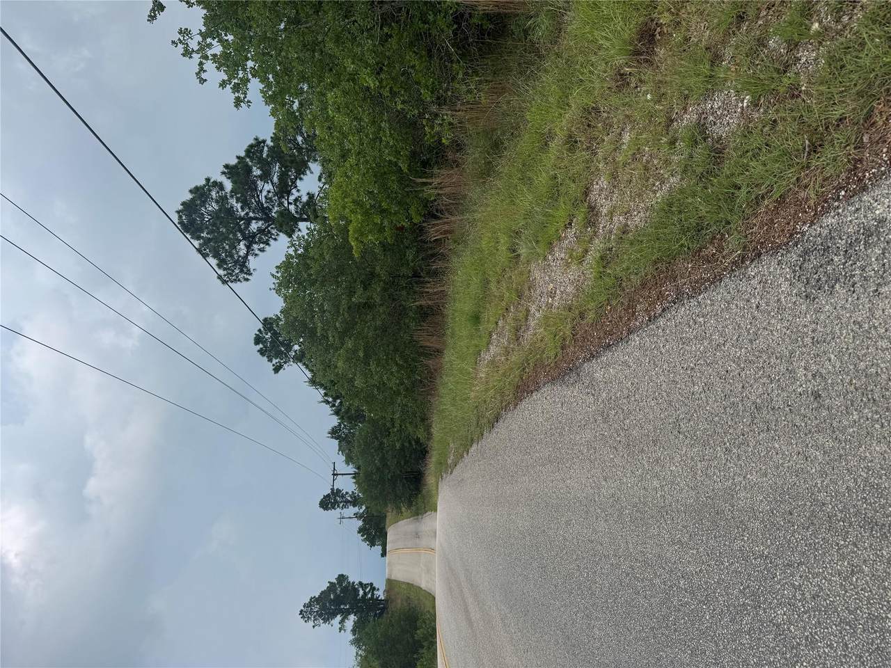 https://bt-photos.global.ssl.fastly.net/austin/1280_boomver_1_9481005-2.jpg