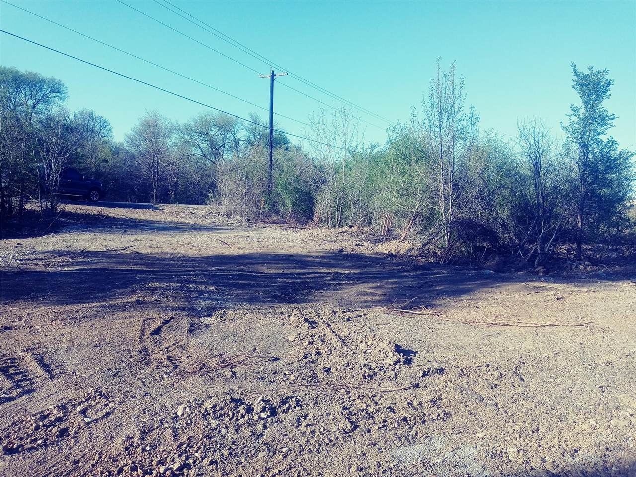 https://bt-photos.global.ssl.fastly.net/austin/1280_boomver_1_9482006-2.jpg