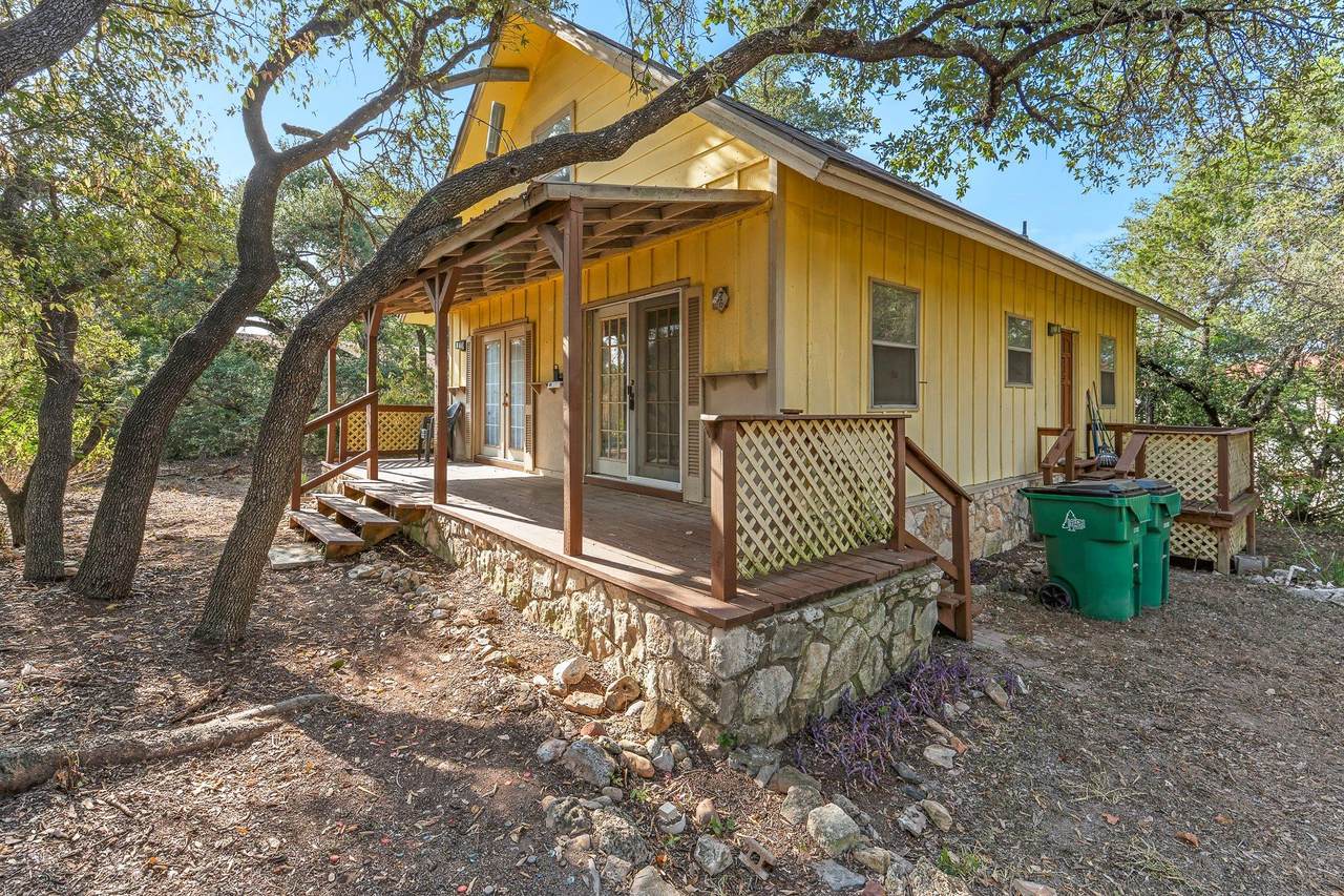 15403 Gebron Dr - Photo 1