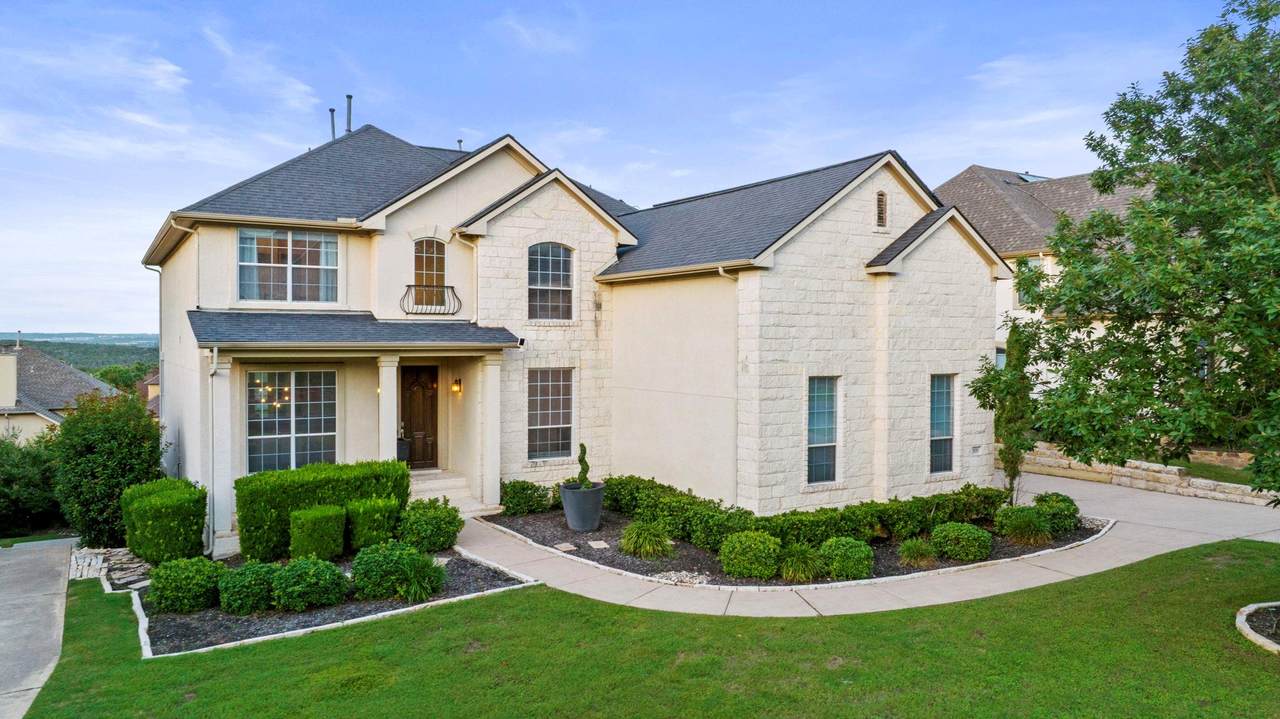 108 Whitley Dr - Photo 1