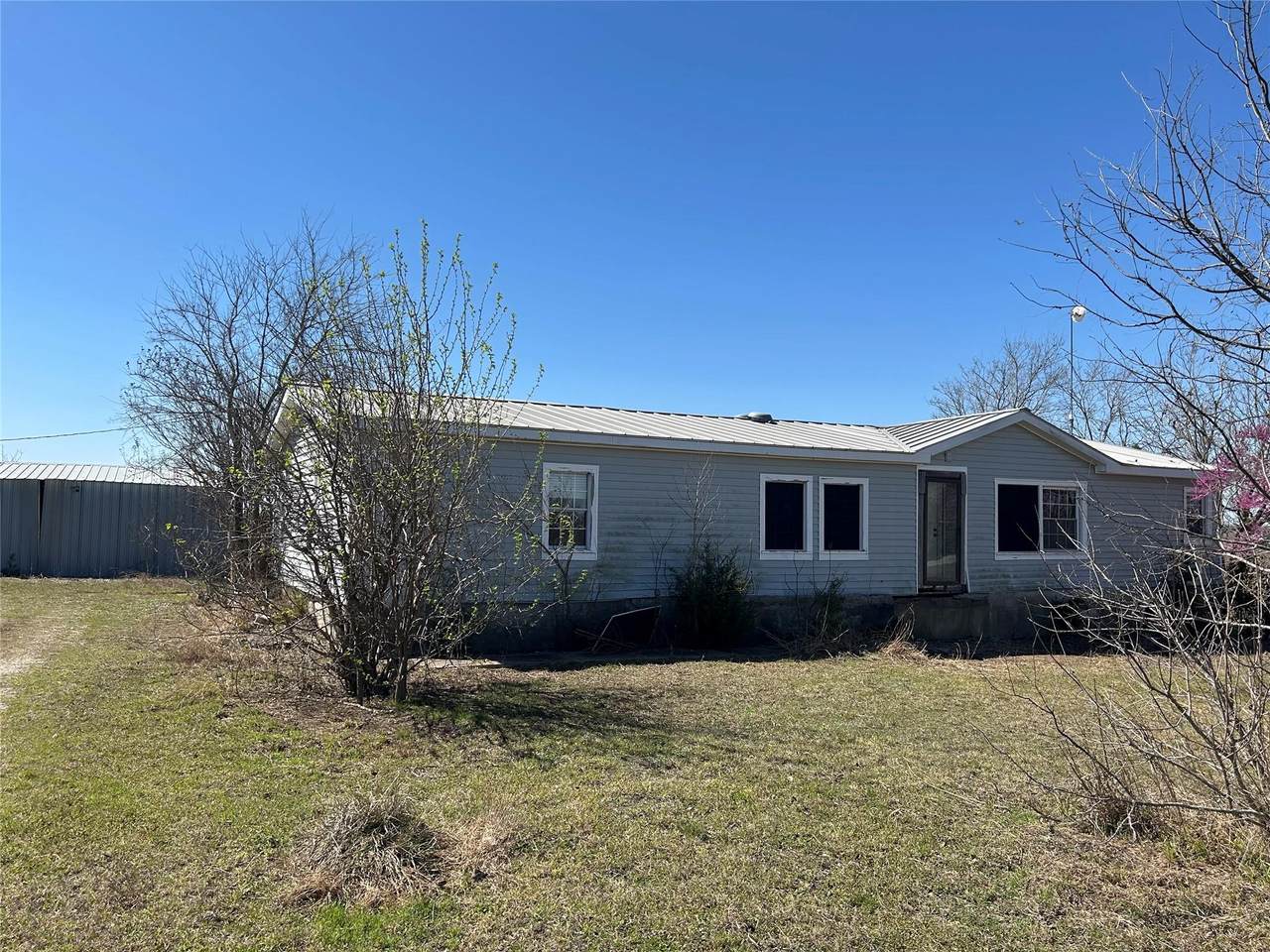 20406 Wilson Rd - Photo 1