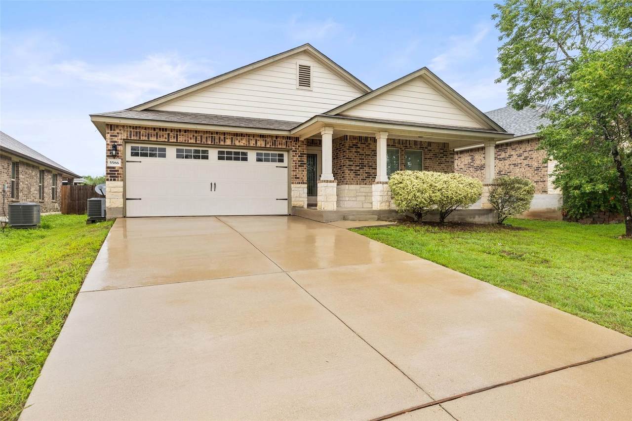 5586 Perdita Dr - Photo 1