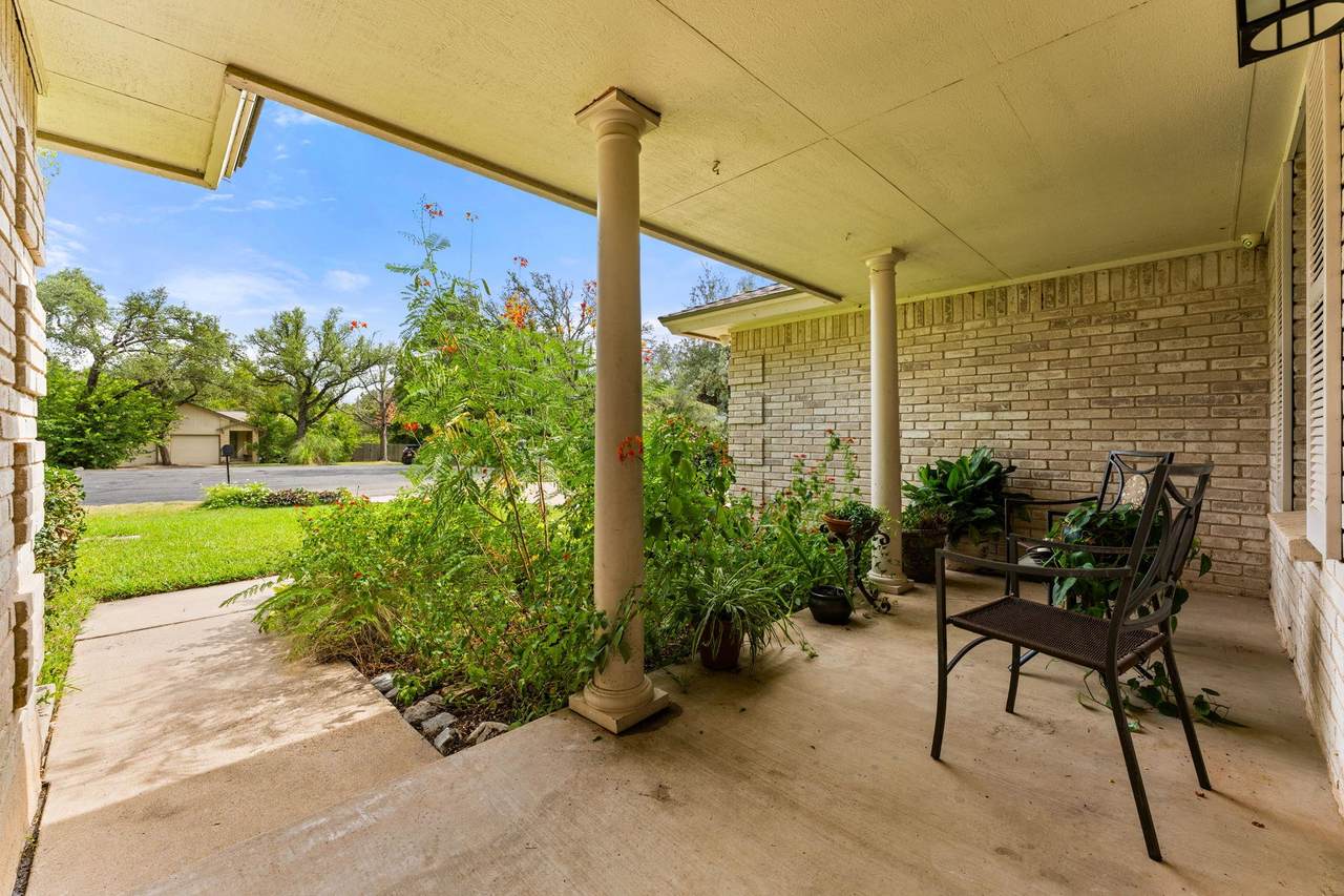 https://bt-photos.global.ssl.fastly.net/austin/1280_boomver_1_9492885-2.jpg