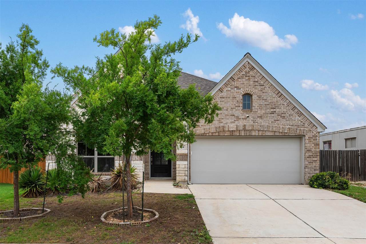 104 Anejo Bluff Ct - Photo 1