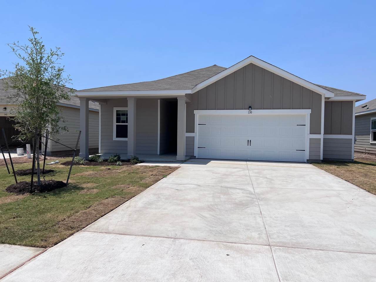 130 Rubrum Rd - Photo 1