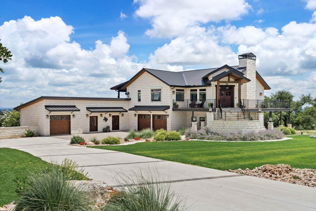 115 Trophy Oak Pt - Photo 1