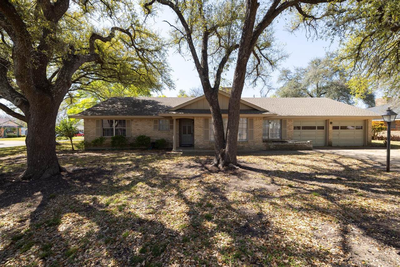 3605 Del Norte Blvd - Photo 1