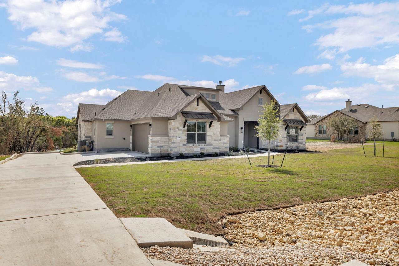 280 Wellborn Rd - Photo 1