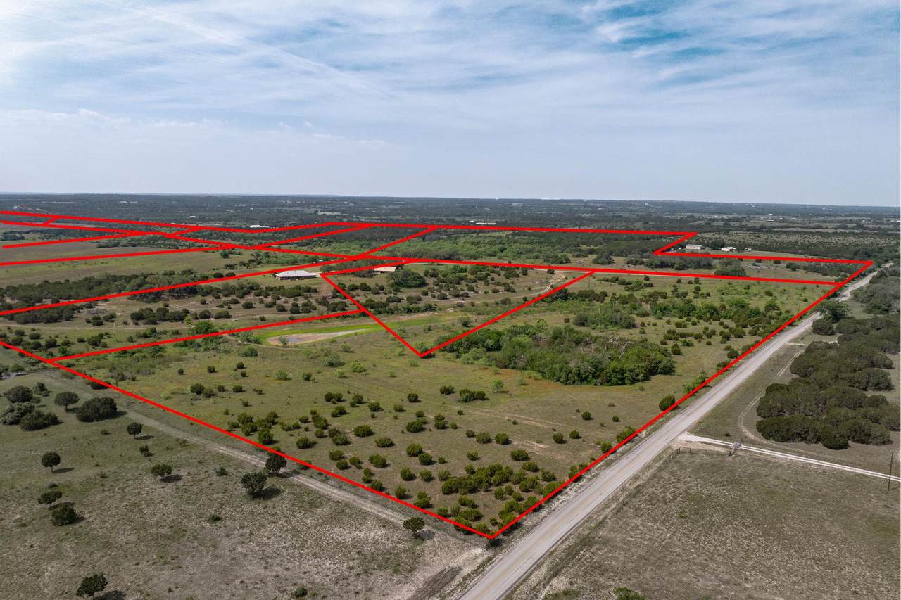 8613 County Road 200 St - Photo 1