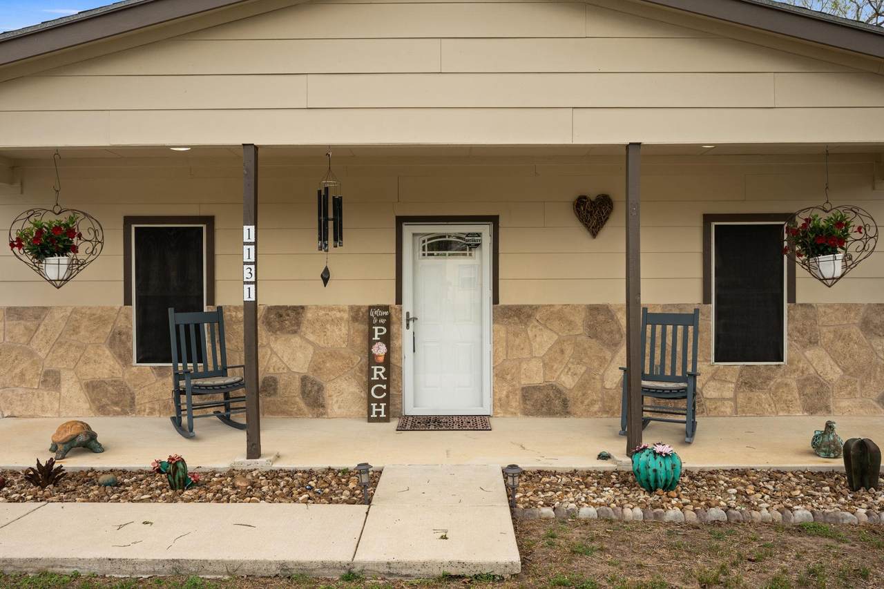 https://bt-photos.global.ssl.fastly.net/austin/1280_boomver_1_9509447-2.jpg