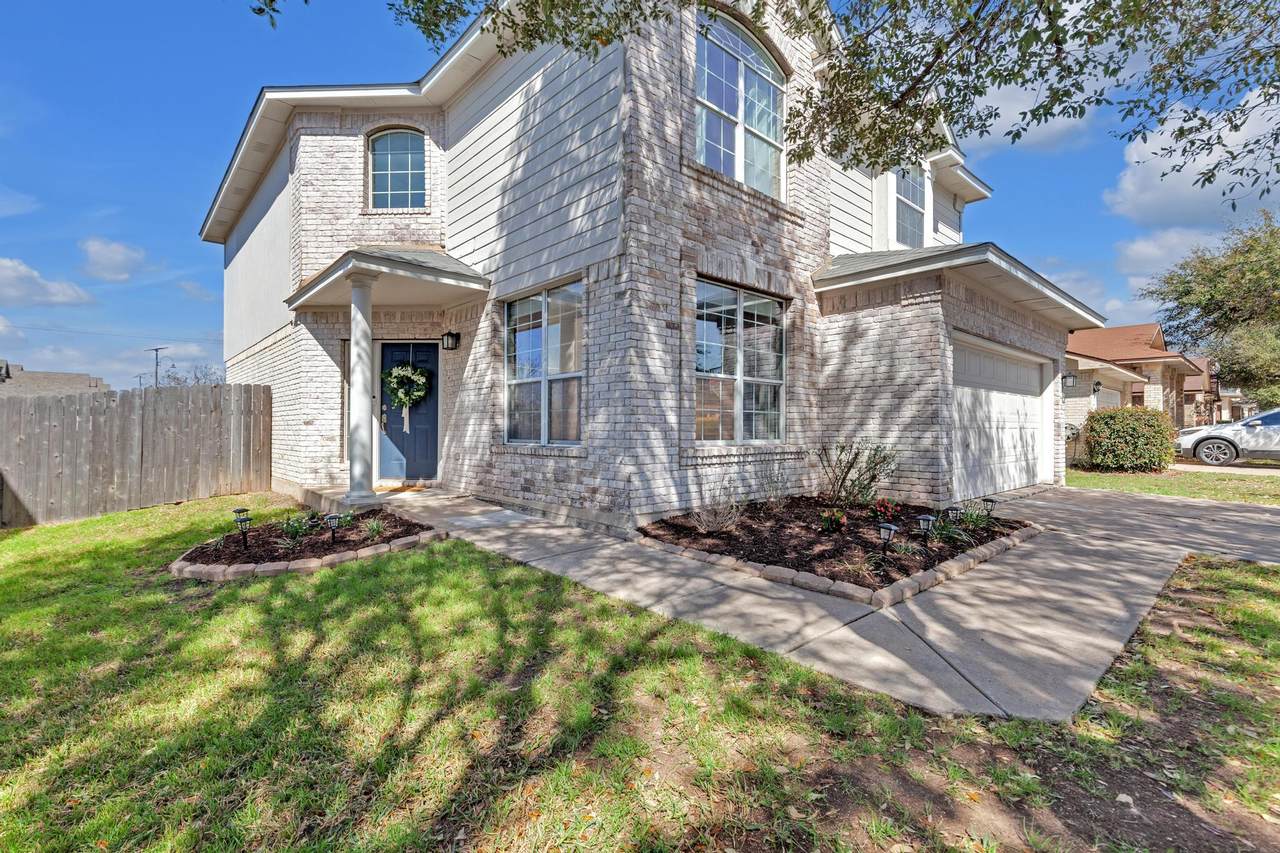 17304 Zola Ln - Photo 1