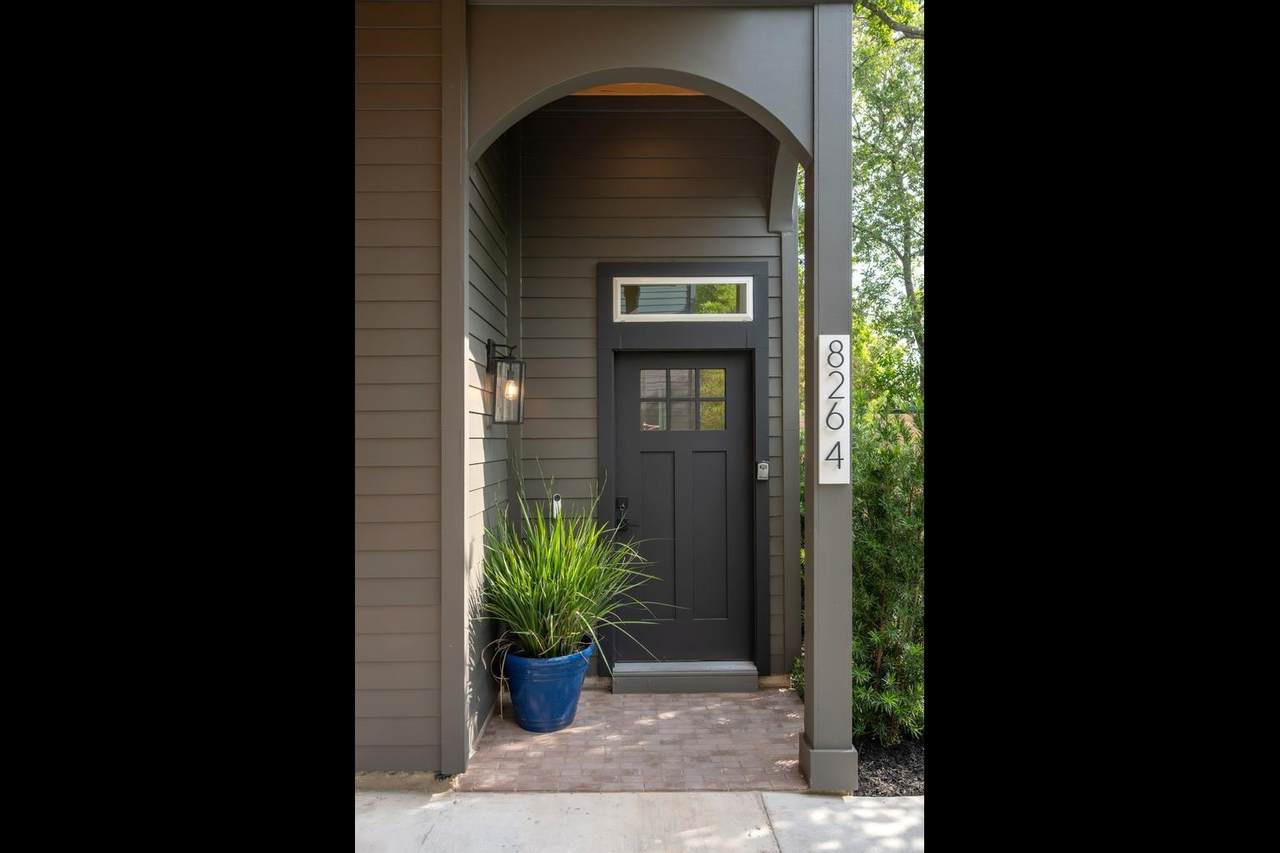 https://bt-photos.global.ssl.fastly.net/austin/1280_boomver_1_9514533-2.jpg