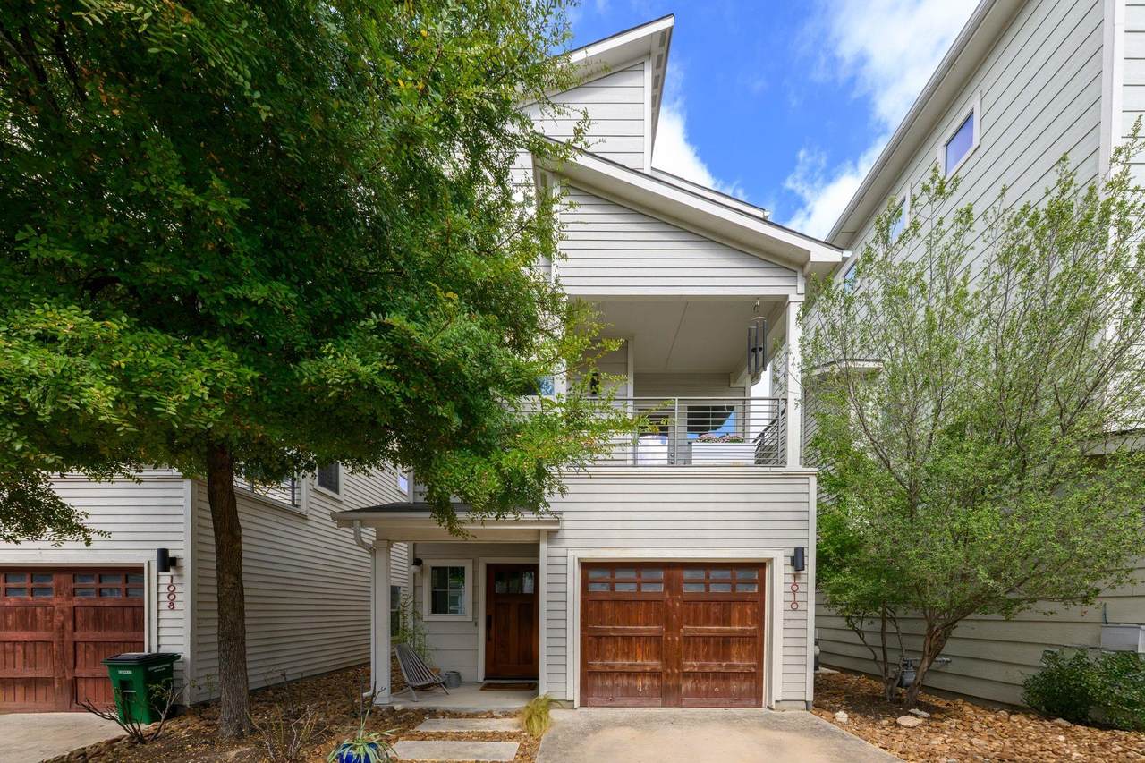 1010 Muse Ln - Photo 1