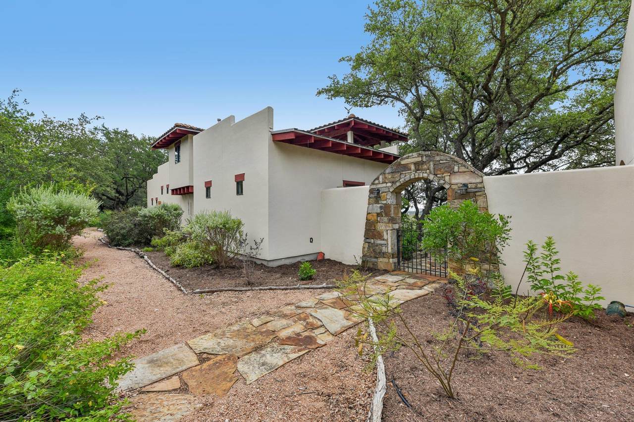 25317 Singleton Bend East Rd - Photo 1