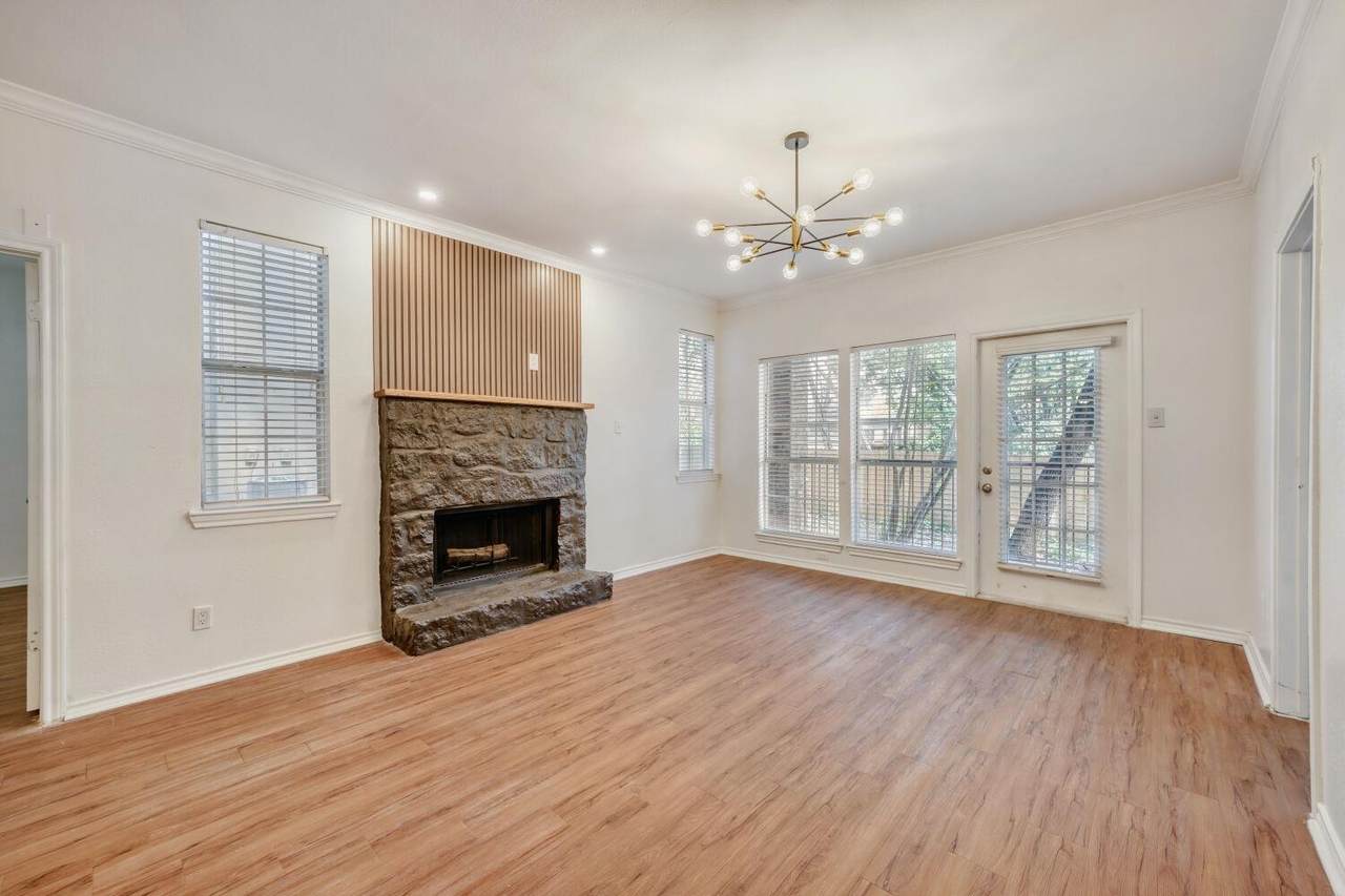 6804 Capital Of Texas Highway - Photo 1