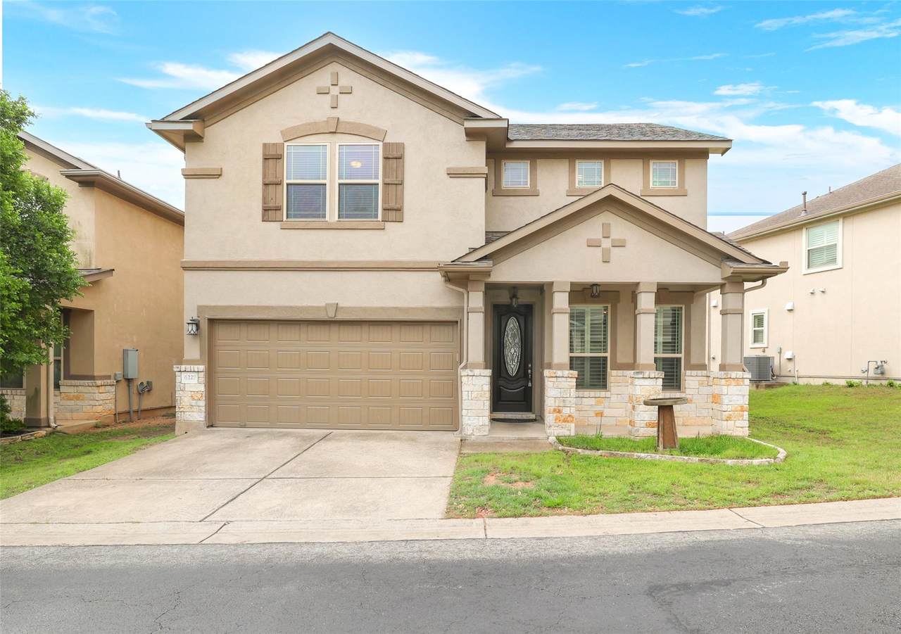 6227 Aviara Dr - Photo 1