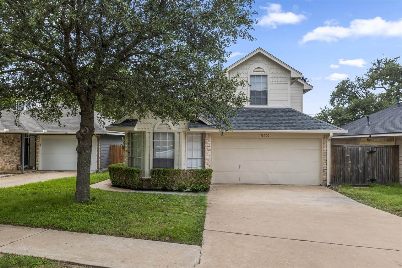 16900 Village Oak Loop - Photo 1