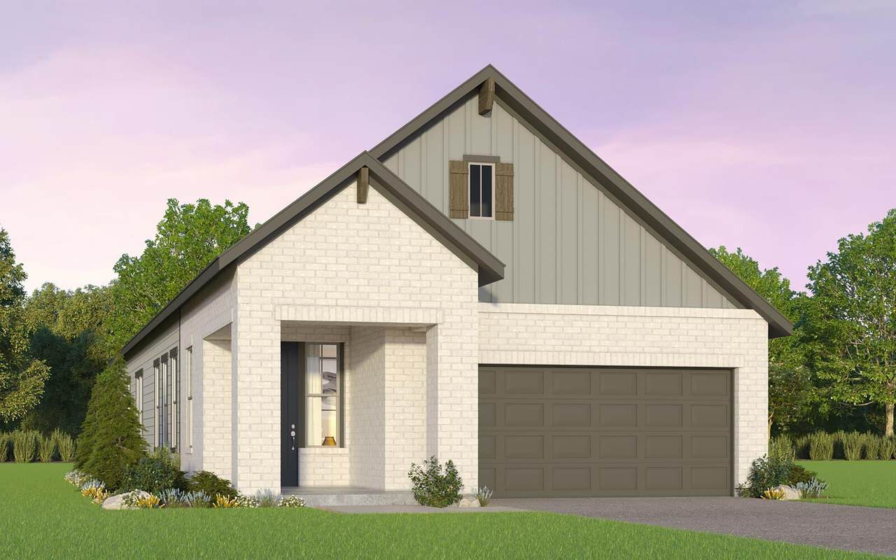 116 Desert Zinnia Cv - Photo 1