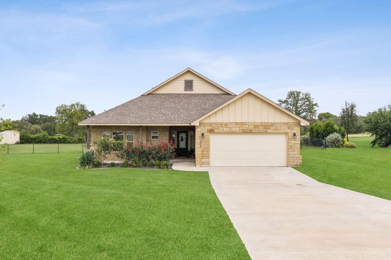 304 Campo Colinas Dr - Photo 1