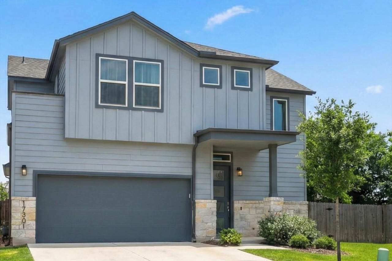 17301 Emperador Dr - Photo 1