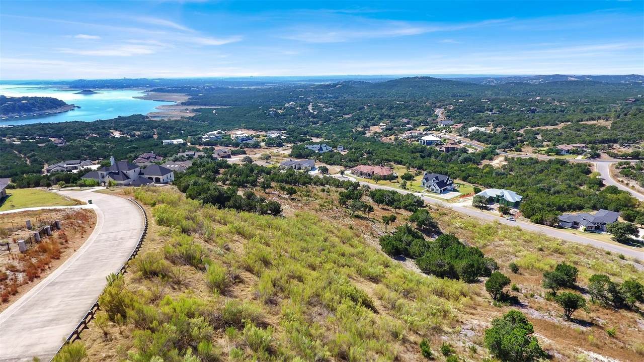 9208 RANCHLAND HILLS Ranchland Hills Vis - Photo 1