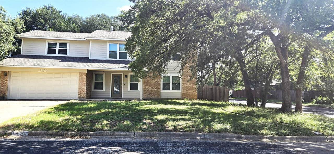 2800 Norfolk Dr - Photo 1