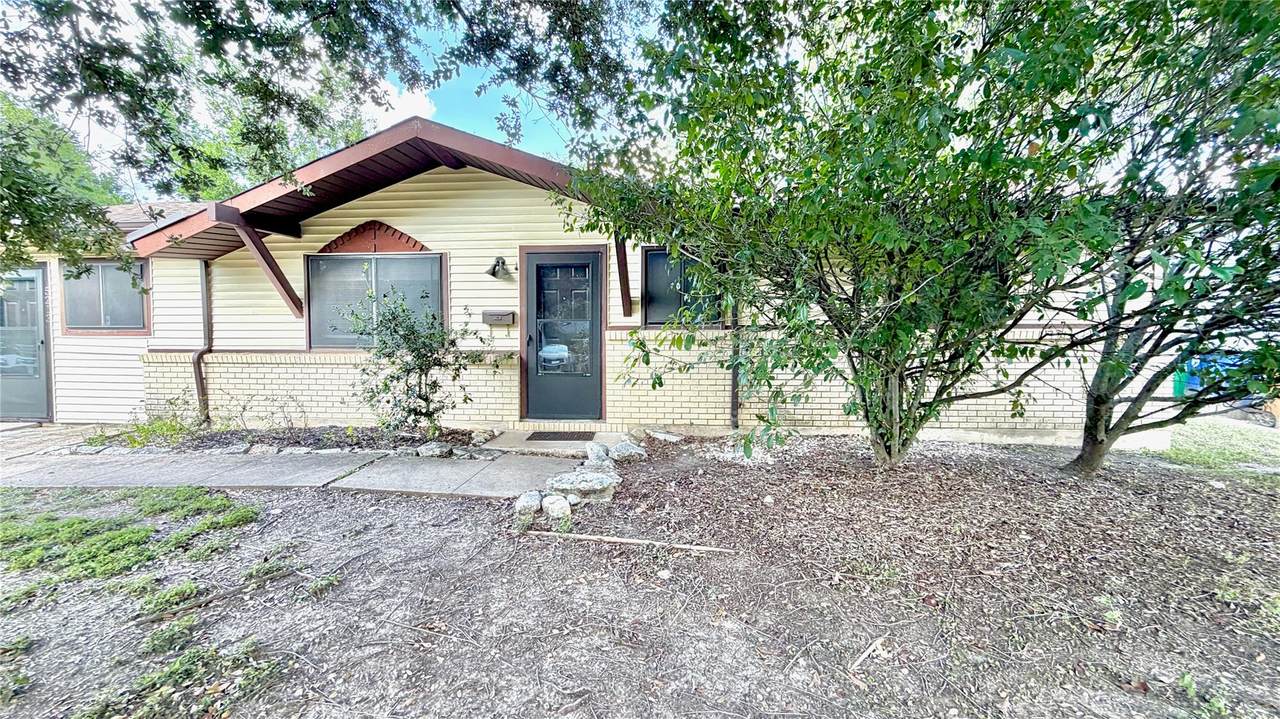 5213 Halmark Dr - Photo 1