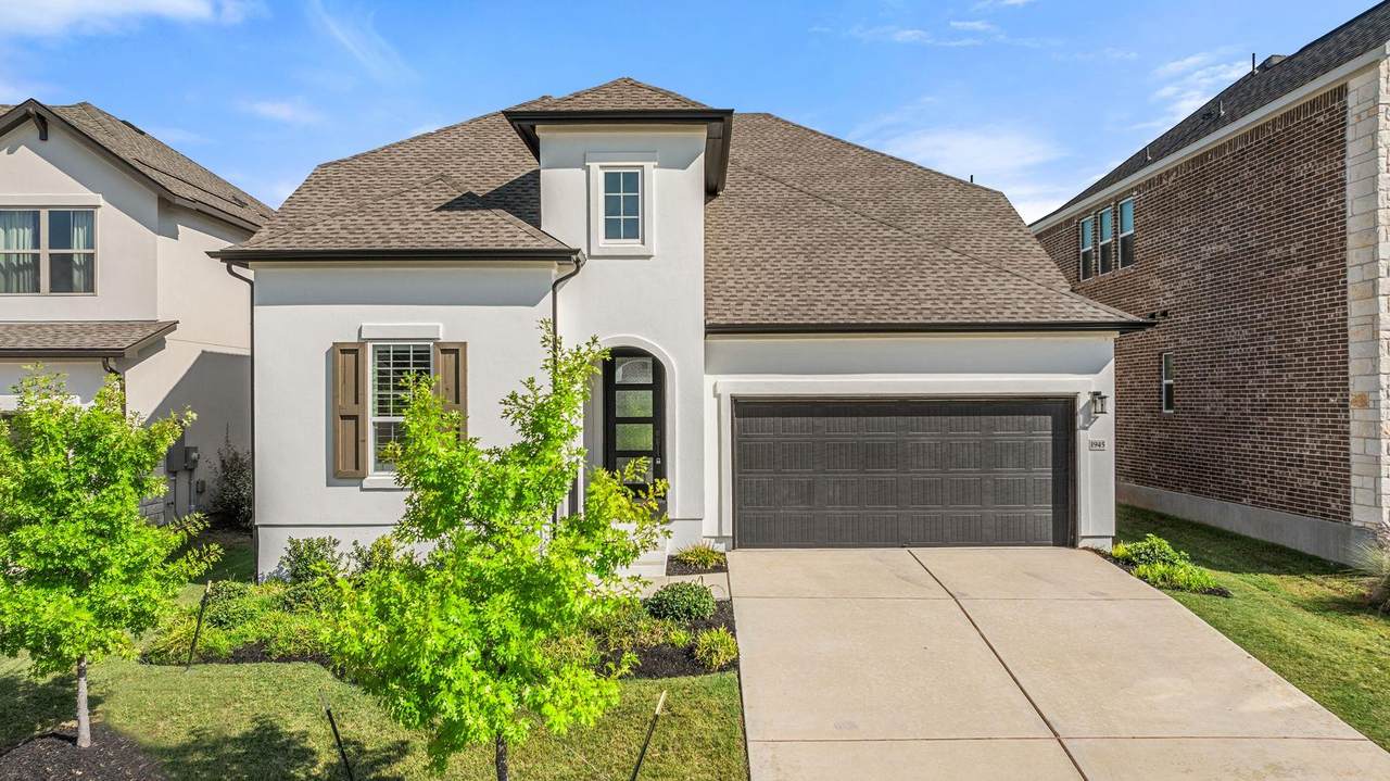 1945 Alasio - Photo 1