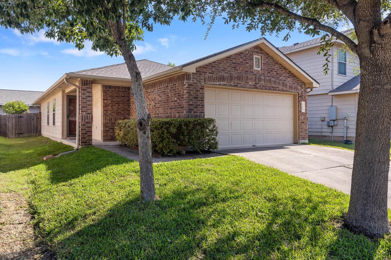 148 Grazing Horse Ln - Photo 1
