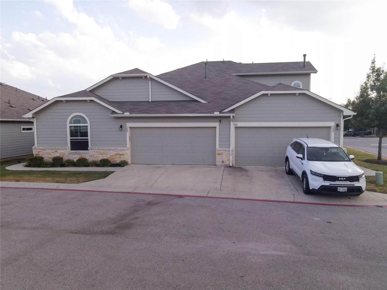 1501 Gropius Ln - Photo 1