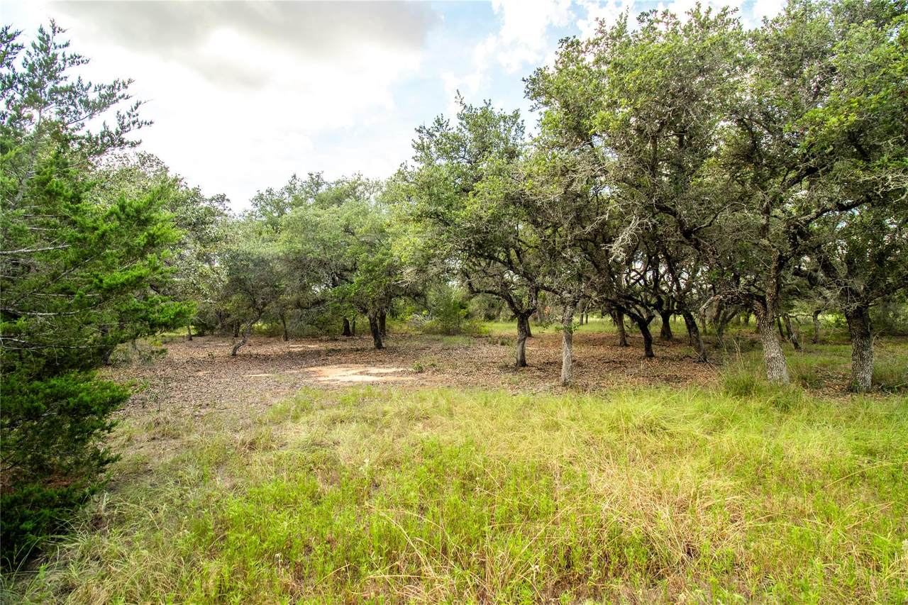 002 County Road 15 - Photo 1
