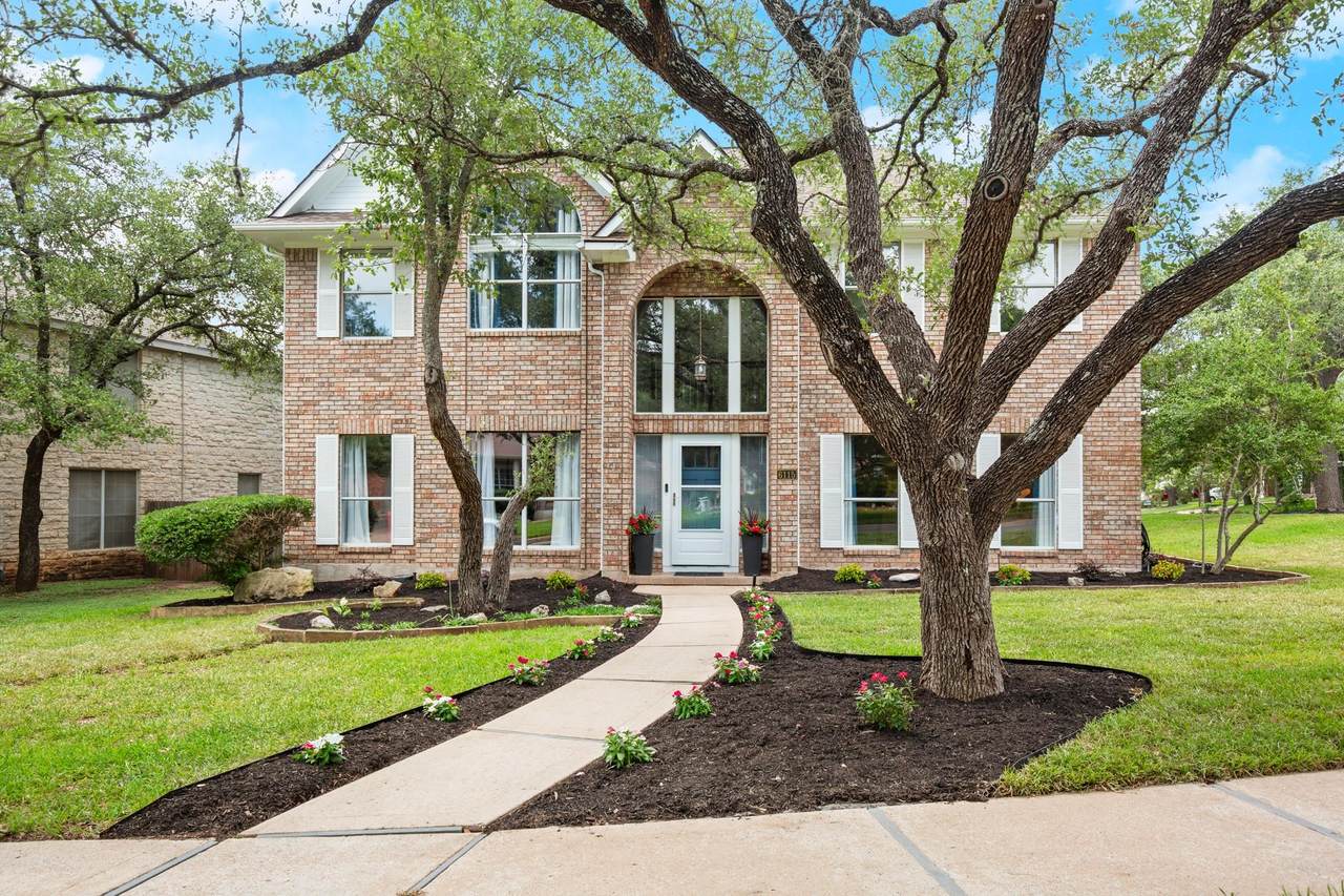 6115 Rickerhill Ln - Photo 1
