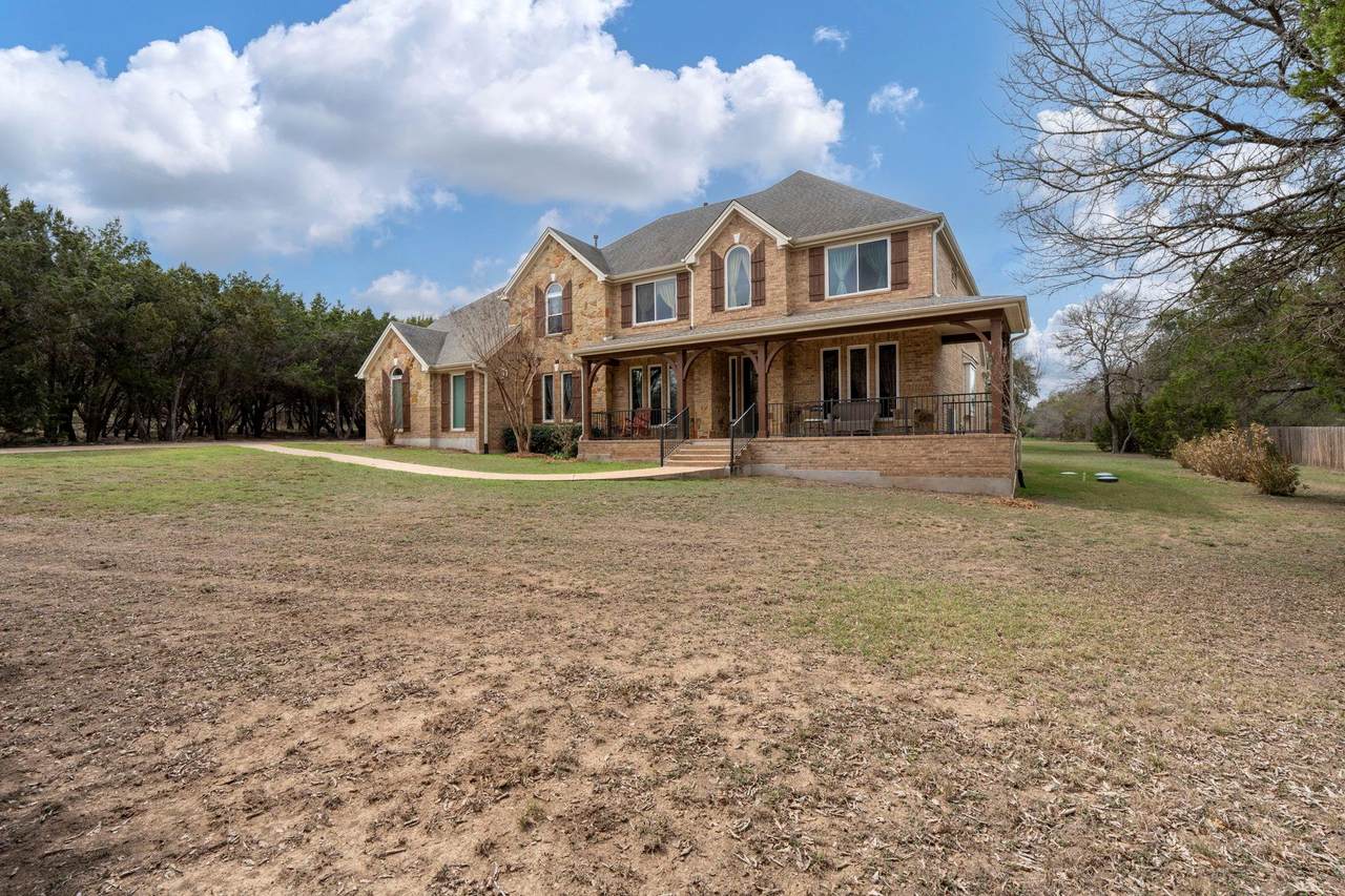 239 Whitney Run - Photo 1