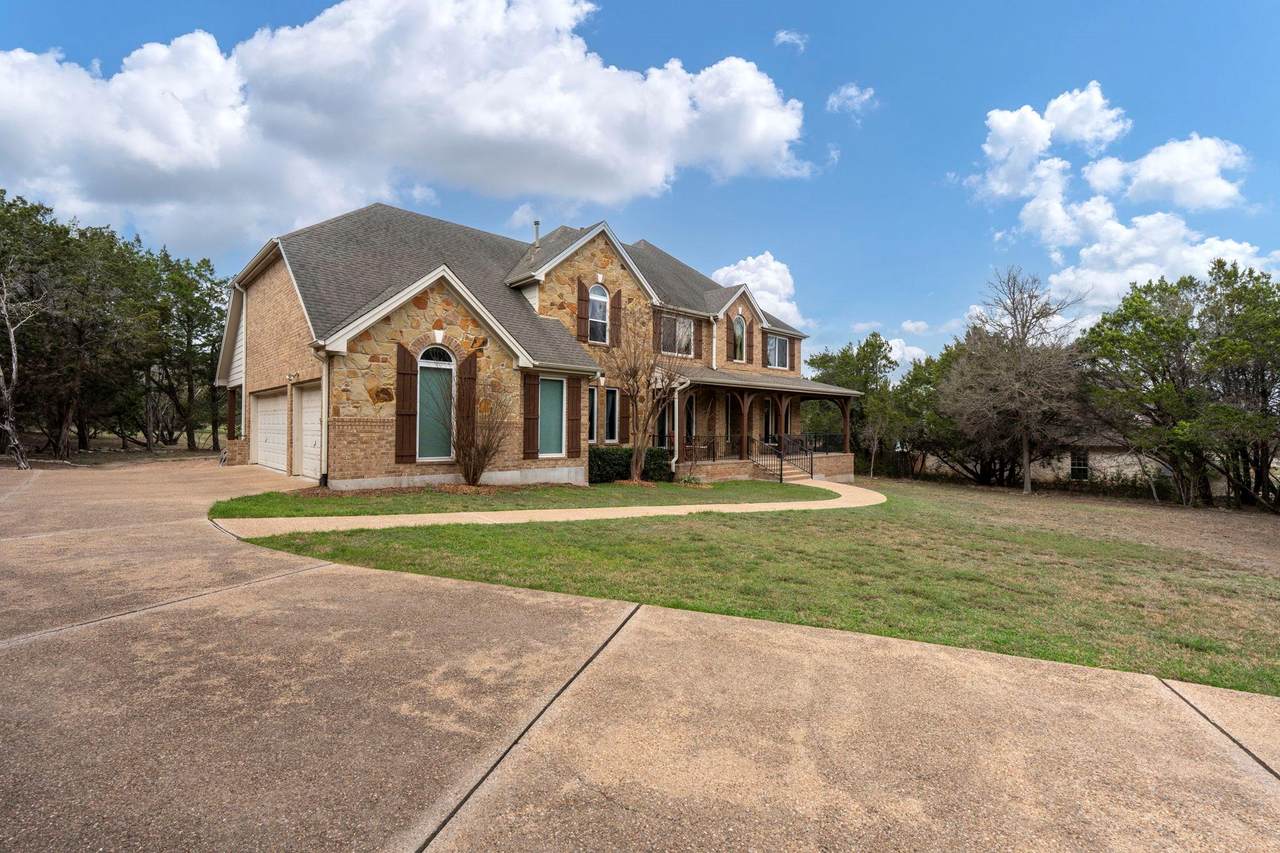 https://bt-photos.global.ssl.fastly.net/austin/1280_boomver_1_9558663-2.jpg