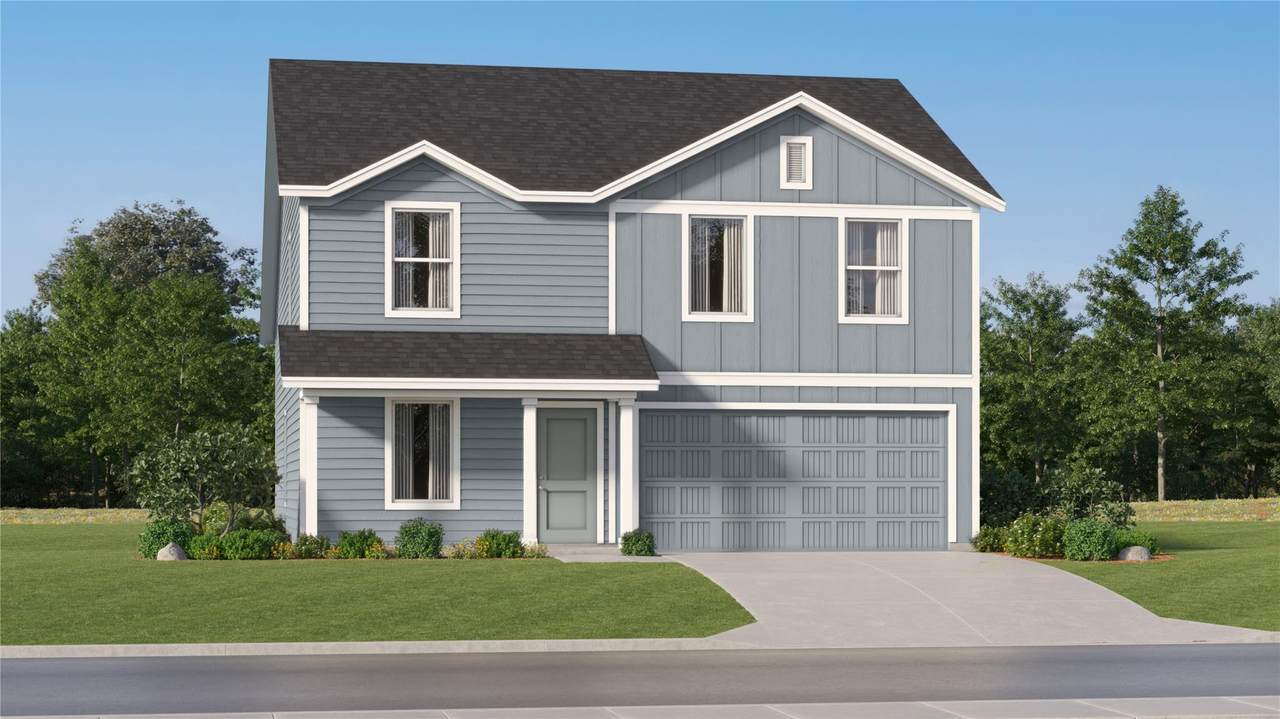 434 Dubai Ave - Photo 1