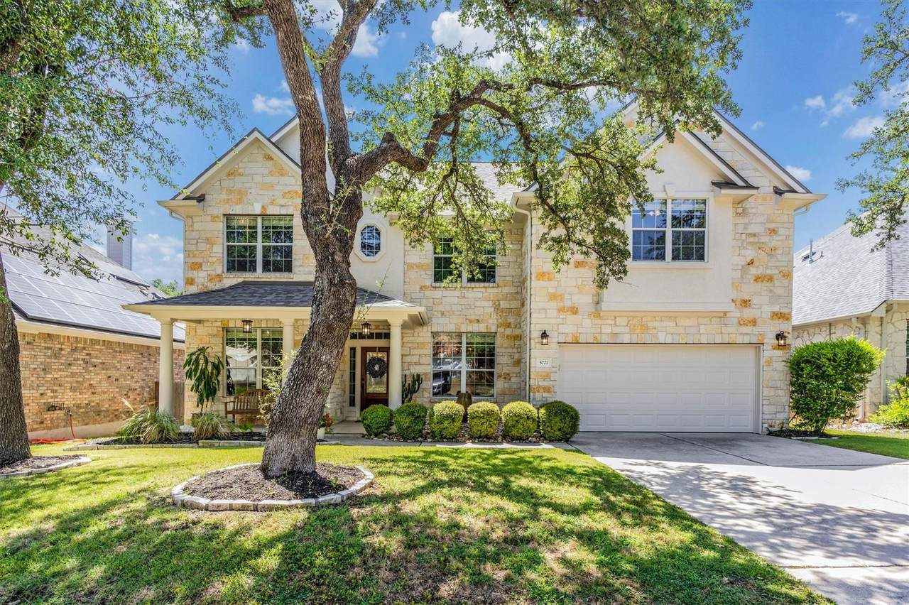 5721 Medicine Creek Dr - Photo 1