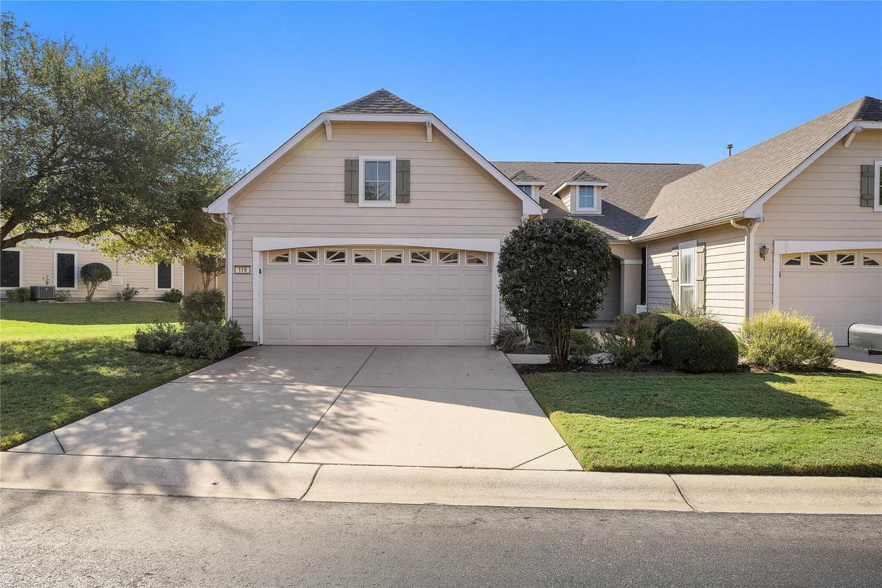 119 Portsmouth Dr - Photo 1