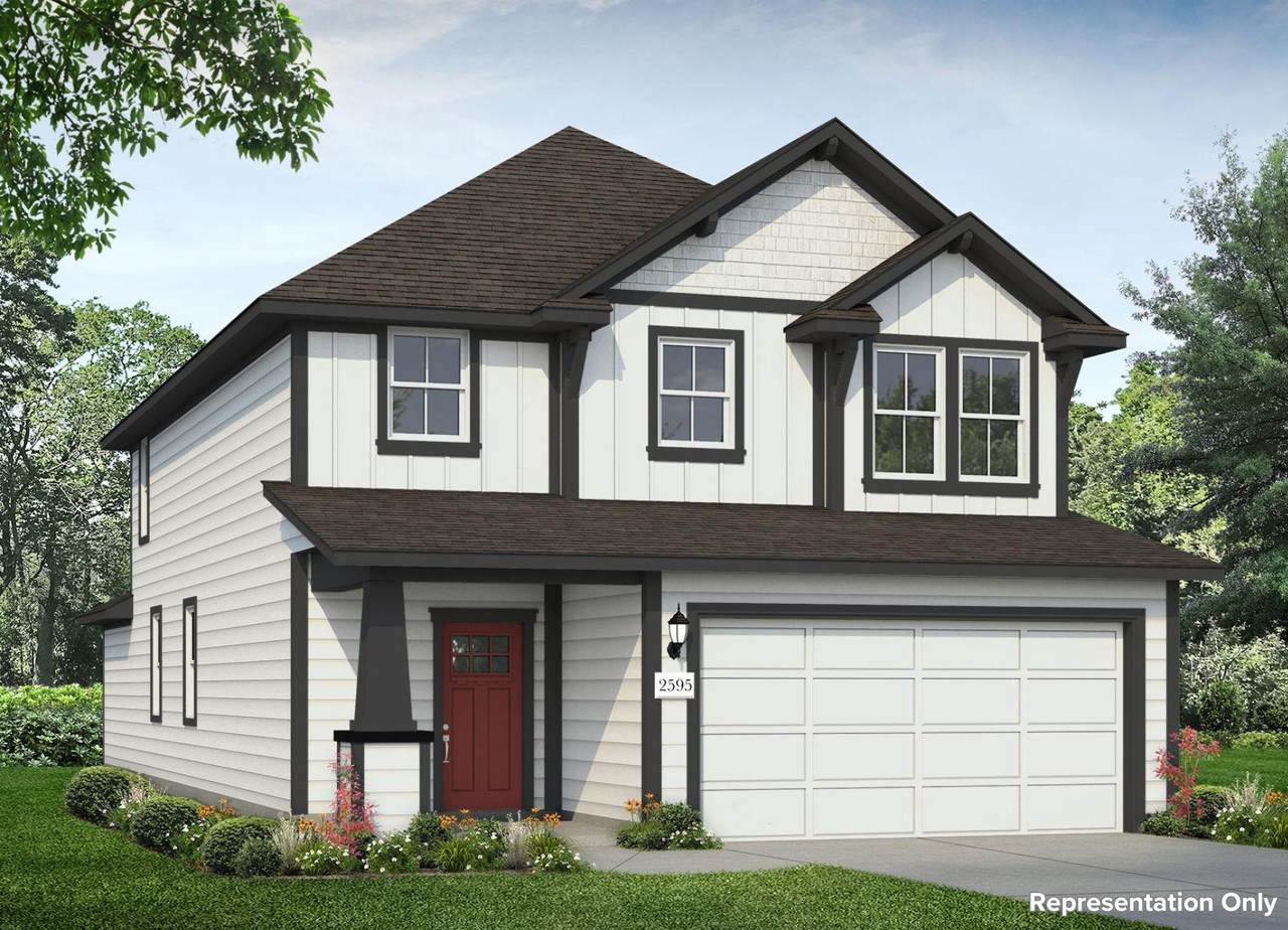 101 Adze Dr - Photo 1