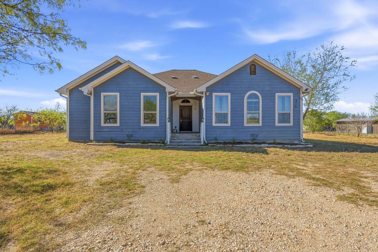 574 Highland Ranch Way - Photo 1