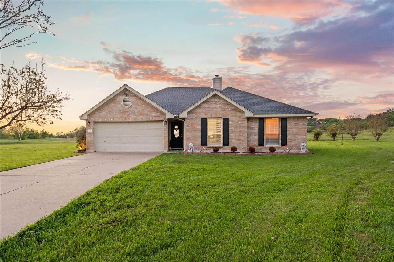 125 Fairway Ct - Photo 1
