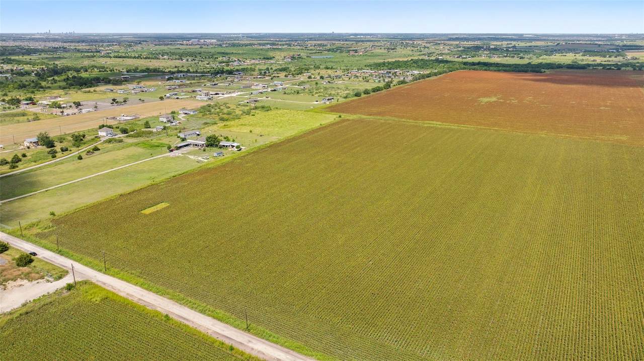 13201 Jacobson Rd - Photo 1