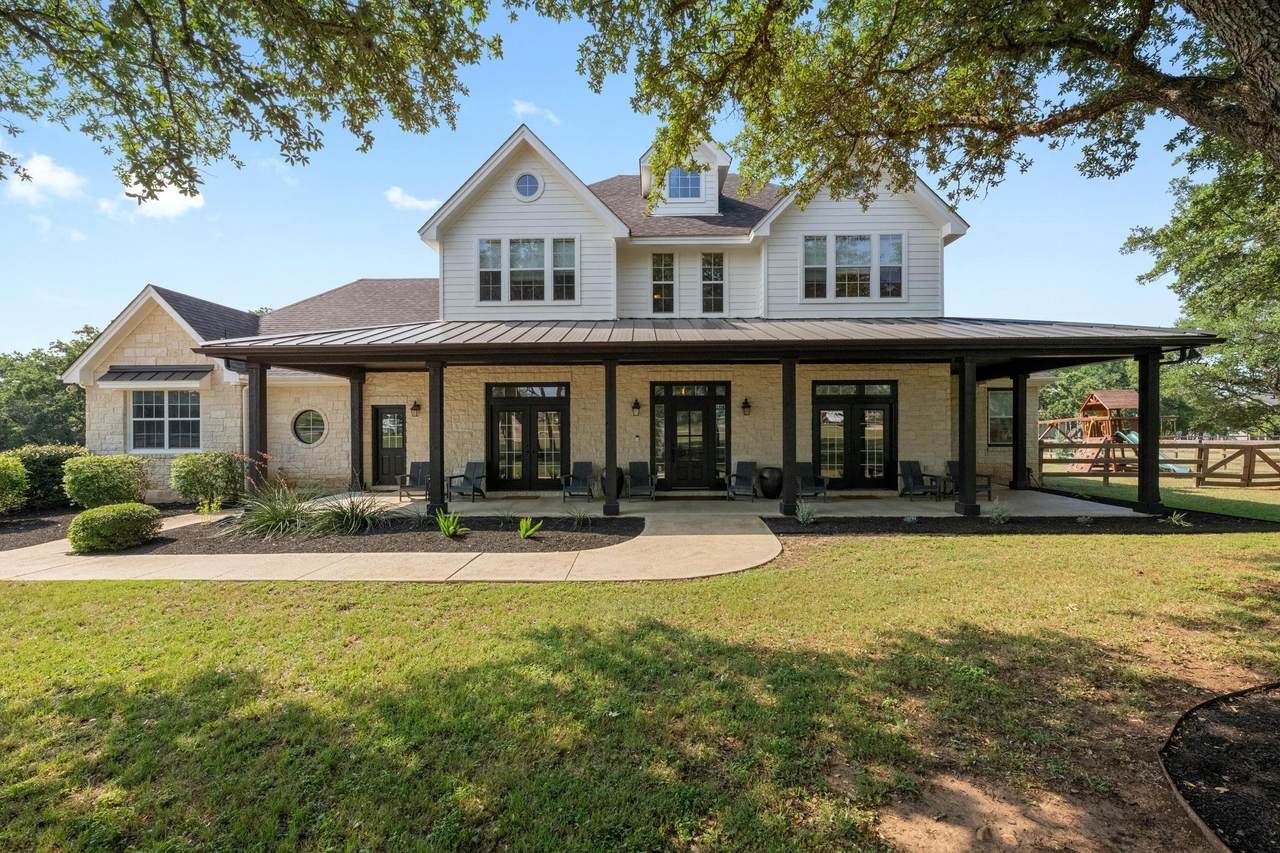 140 Vincas Shadow Ct - Photo 1