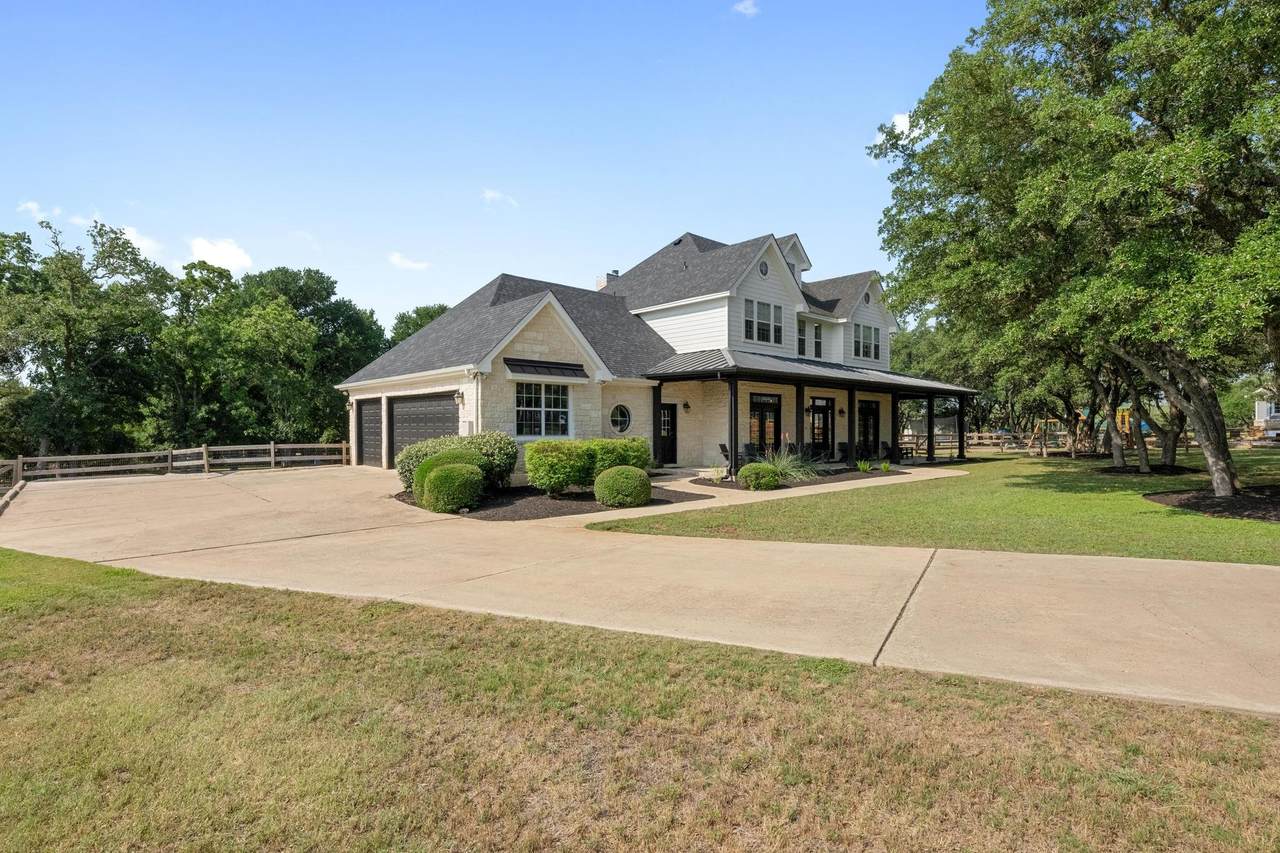 https://bt-photos.global.ssl.fastly.net/austin/1280_boomver_1_9574597-2.jpg